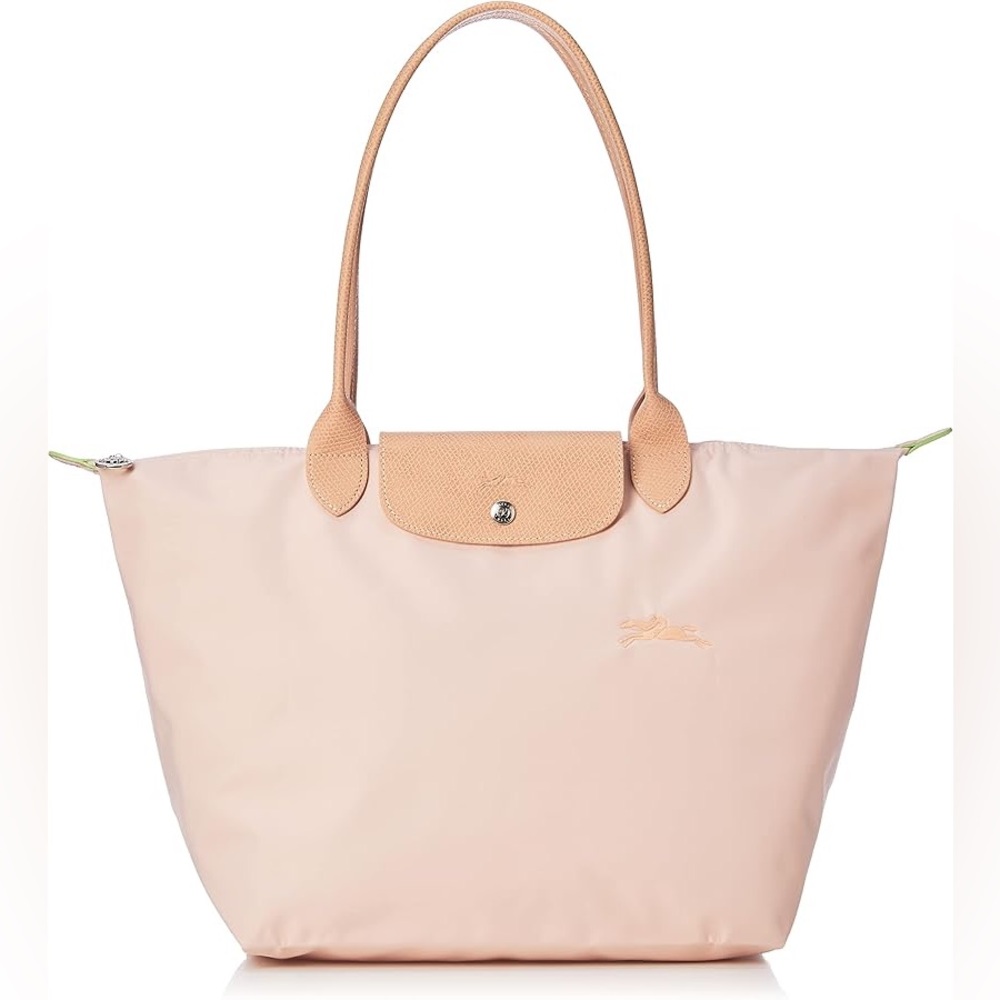 Longchamp Le Pliage Medium Tote